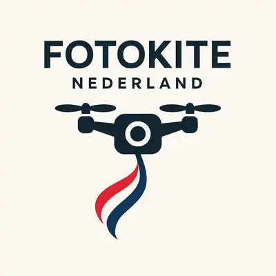 Fotokite Nederland